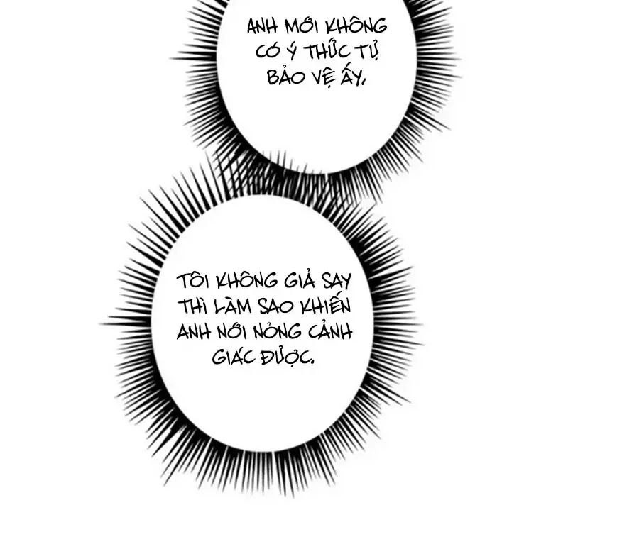 Kế Hoạch Đánh Chiếm Của Công Chúa Nghèo Chapter 32 - 30