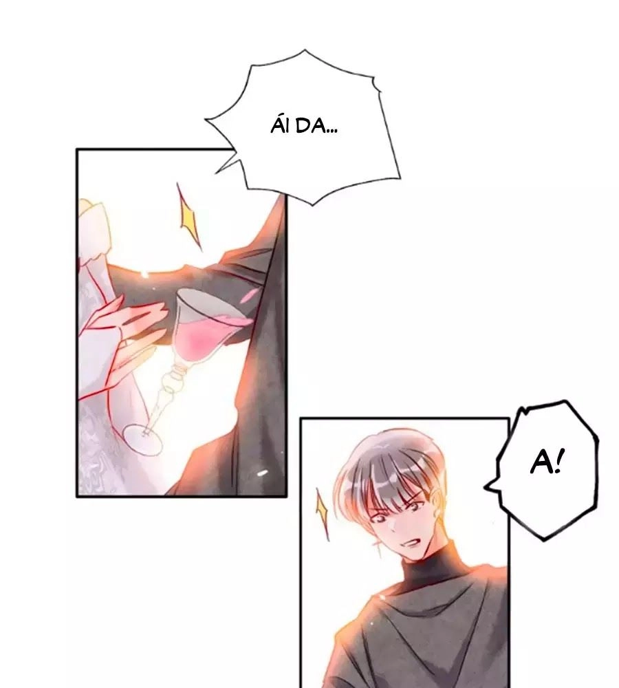 Kế Hoạch Đánh Chiếm Của Công Chúa Nghèo Chapter 32 - 31