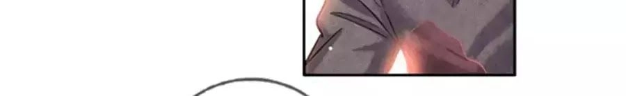 Kế Hoạch Đánh Chiếm Của Công Chúa Nghèo Chapter 32 - 32