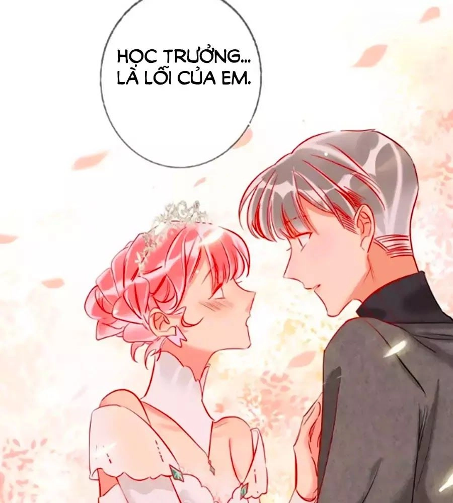 Kế Hoạch Đánh Chiếm Của Công Chúa Nghèo Chapter 32 - 33