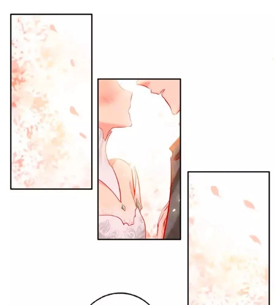 Kế Hoạch Đánh Chiếm Của Công Chúa Nghèo Chapter 32 - 35