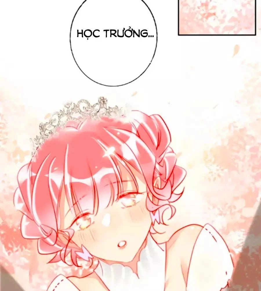 Kế Hoạch Đánh Chiếm Của Công Chúa Nghèo Chapter 32 - 36