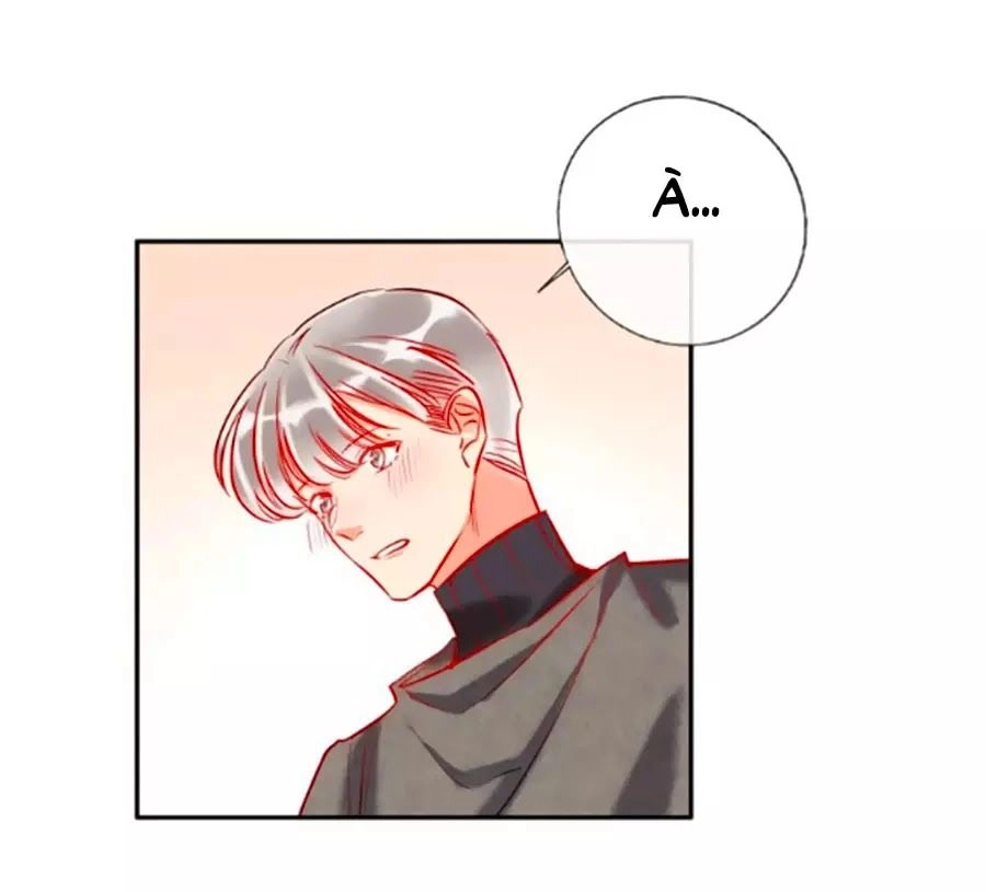 Kế Hoạch Đánh Chiếm Của Công Chúa Nghèo Chapter 32 - 38