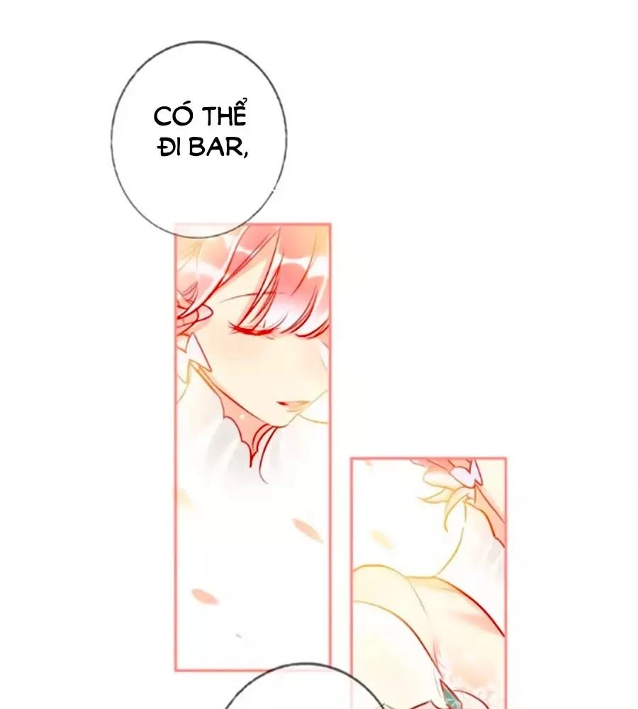 Kế Hoạch Đánh Chiếm Của Công Chúa Nghèo Chapter 32 - 39