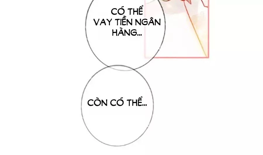 Kế Hoạch Đánh Chiếm Của Công Chúa Nghèo Chapter 32 - 40