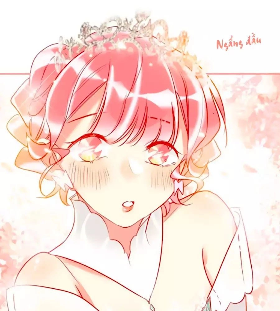 Kế Hoạch Đánh Chiếm Của Công Chúa Nghèo Chapter 32 - 41