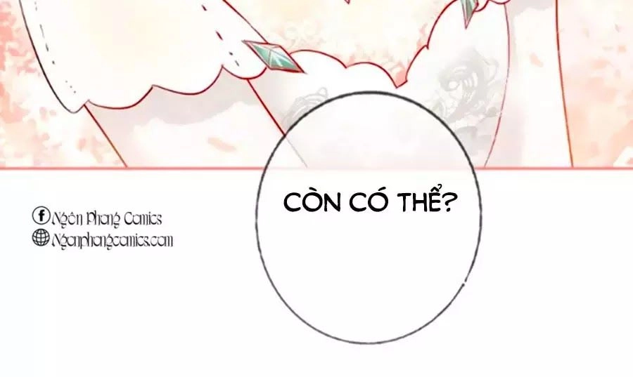 Kế Hoạch Đánh Chiếm Của Công Chúa Nghèo Chapter 32 - 42