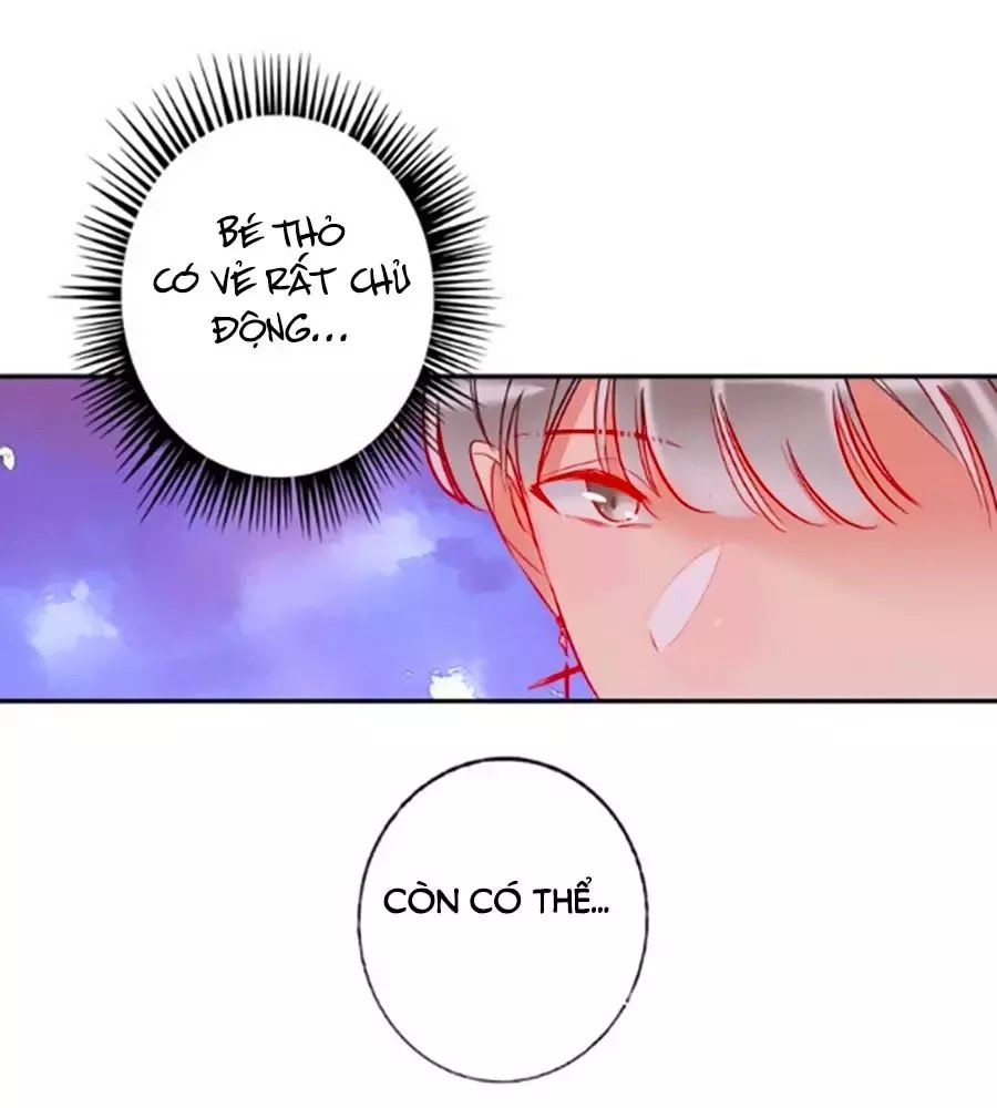 Kế Hoạch Đánh Chiếm Của Công Chúa Nghèo Chapter 32 - 43