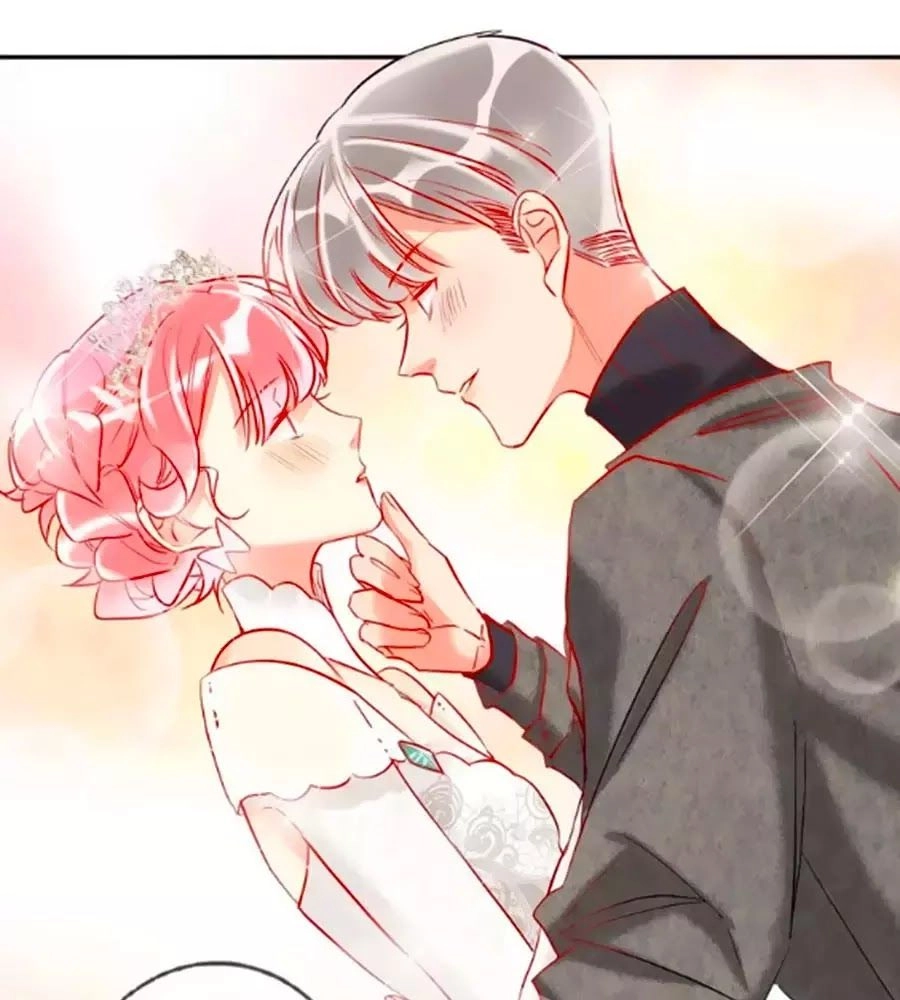 Kế Hoạch Đánh Chiếm Của Công Chúa Nghèo Chapter 32 - 44