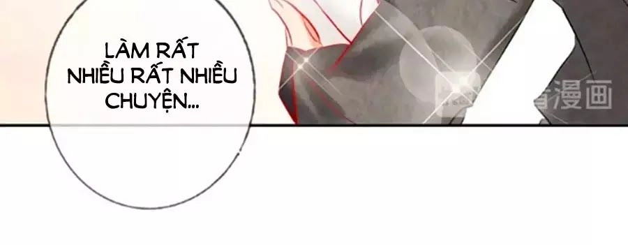 Kế Hoạch Đánh Chiếm Của Công Chúa Nghèo Chapter 32 - 45