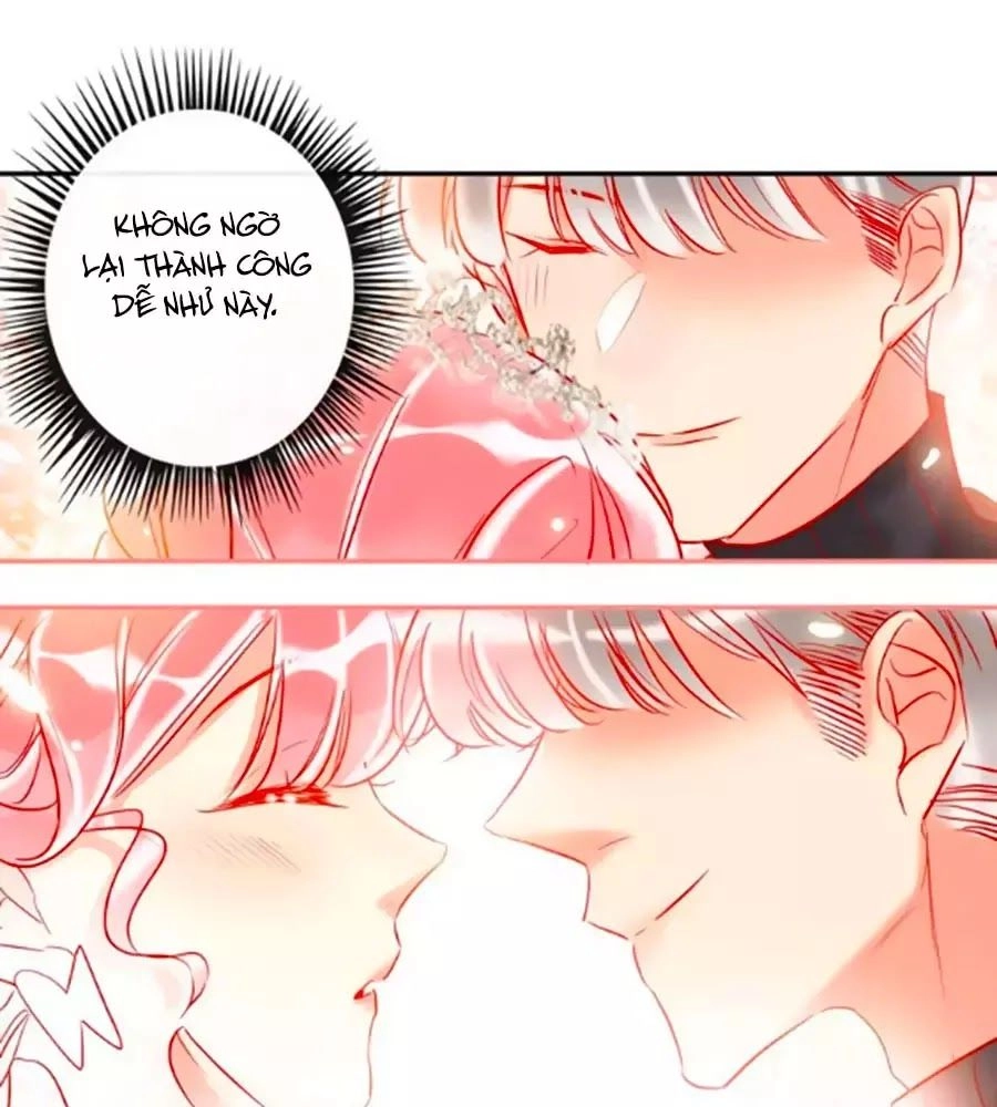 Kế Hoạch Đánh Chiếm Của Công Chúa Nghèo Chapter 32 - 46