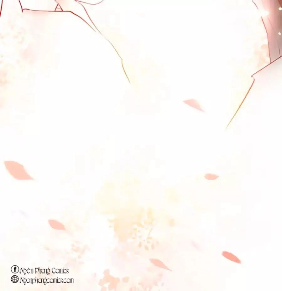 Kế Hoạch Đánh Chiếm Của Công Chúa Nghèo Chapter 32 - 47