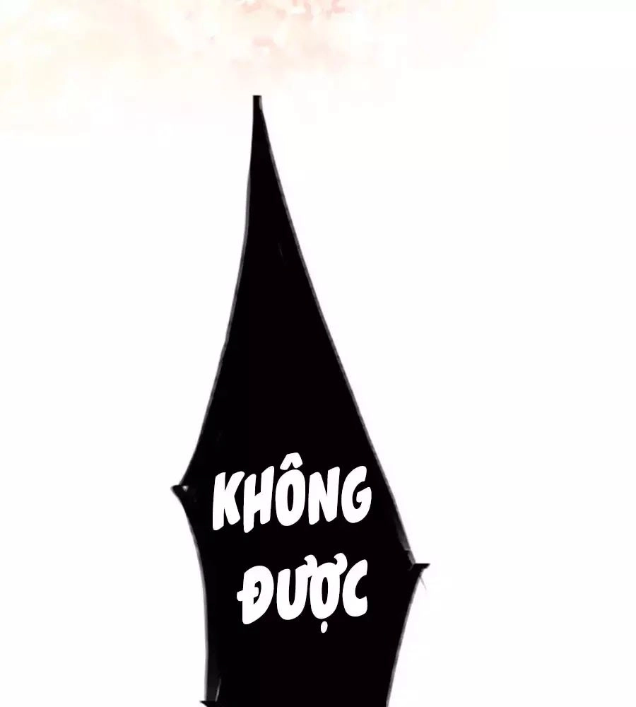 Kế Hoạch Đánh Chiếm Của Công Chúa Nghèo Chapter 32 - 48