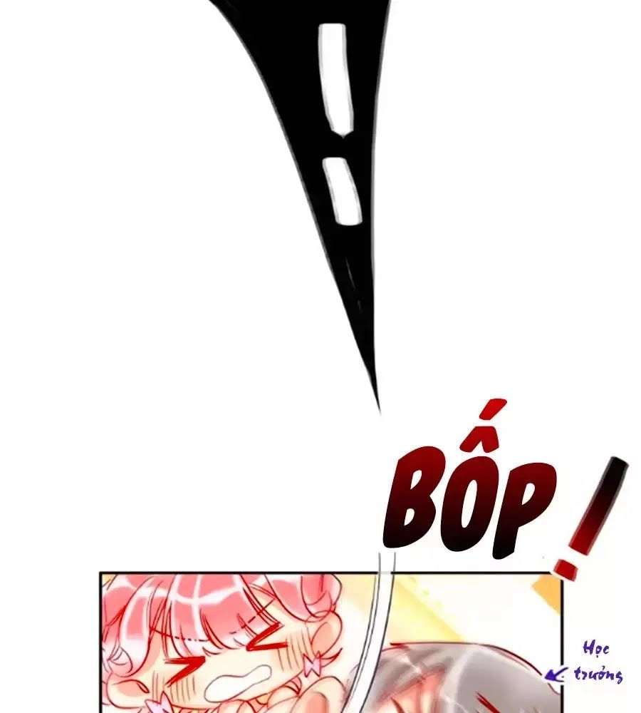 Kế Hoạch Đánh Chiếm Của Công Chúa Nghèo Chapter 32 - 49