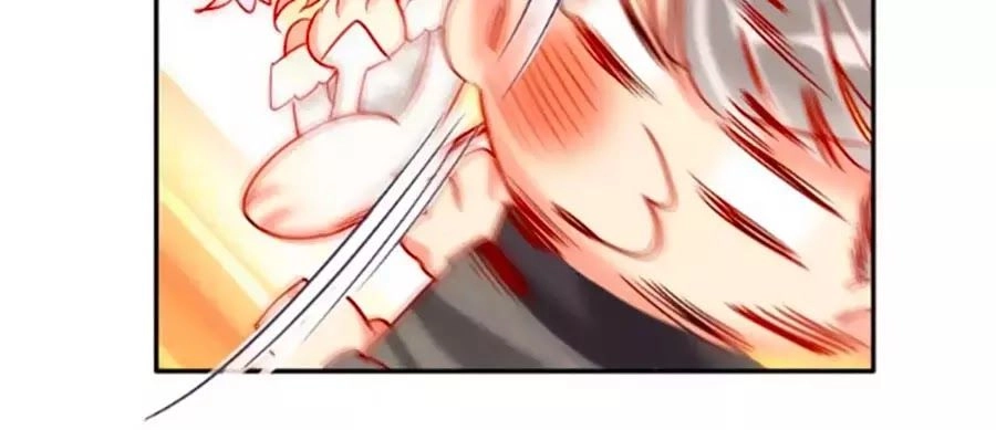 Kế Hoạch Đánh Chiếm Của Công Chúa Nghèo Chapter 32 - 50