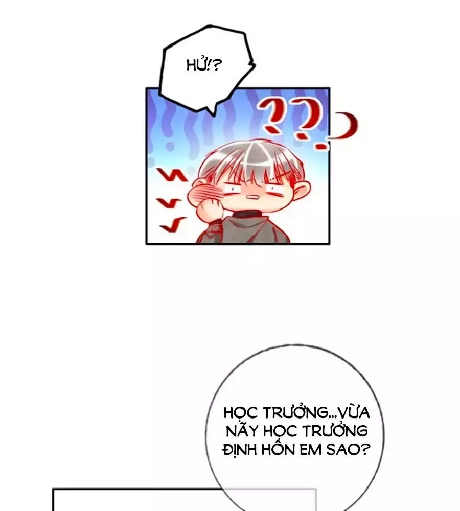 Kế Hoạch Đánh Chiếm Của Công Chúa Nghèo Chapter 32 - 51