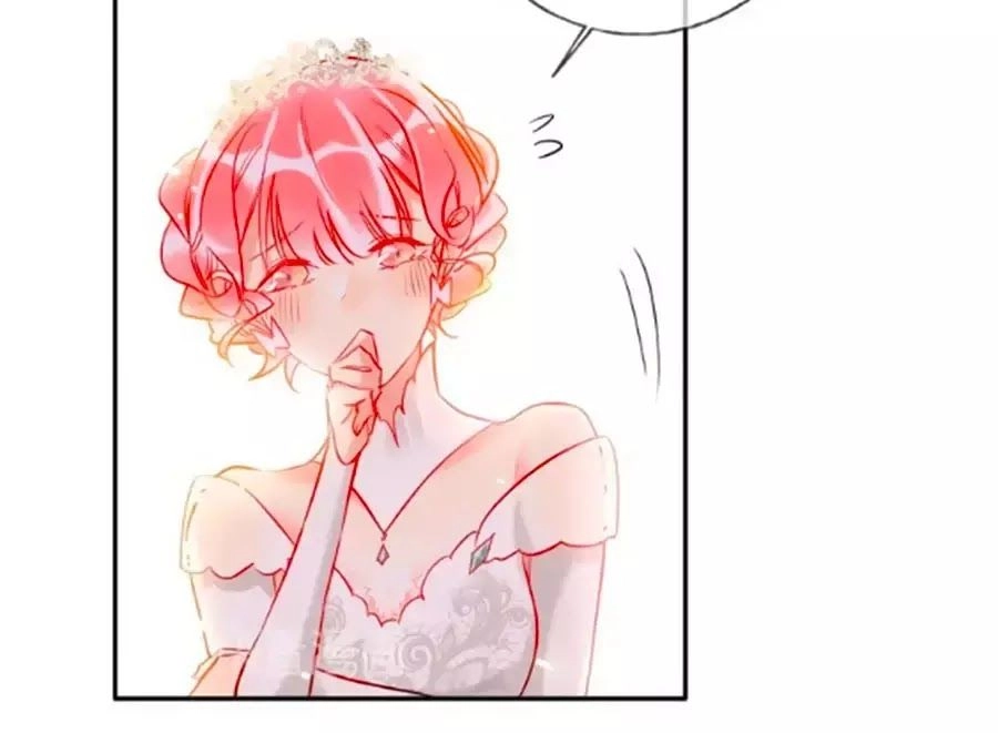 Kế Hoạch Đánh Chiếm Của Công Chúa Nghèo Chapter 32 - 52