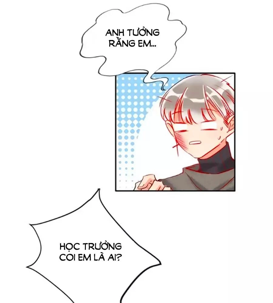 Kế Hoạch Đánh Chiếm Của Công Chúa Nghèo Chapter 32 - 53