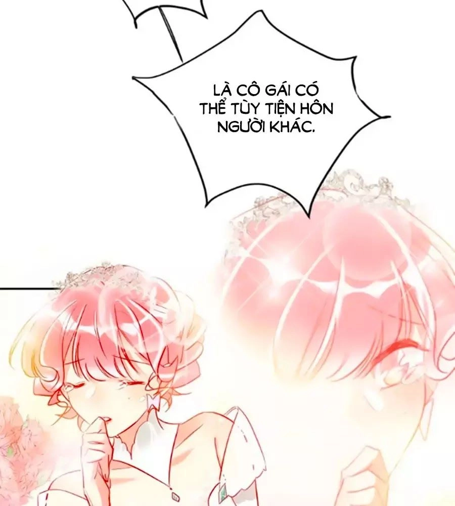 Kế Hoạch Đánh Chiếm Của Công Chúa Nghèo Chapter 32 - 54