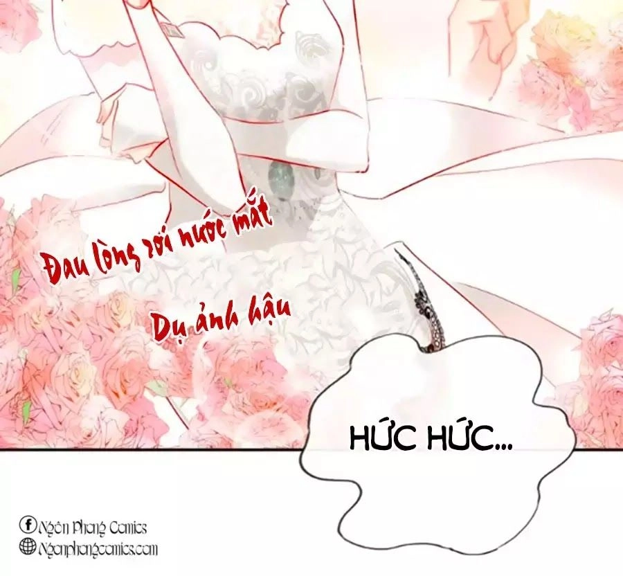 Kế Hoạch Đánh Chiếm Của Công Chúa Nghèo Chapter 32 - 55