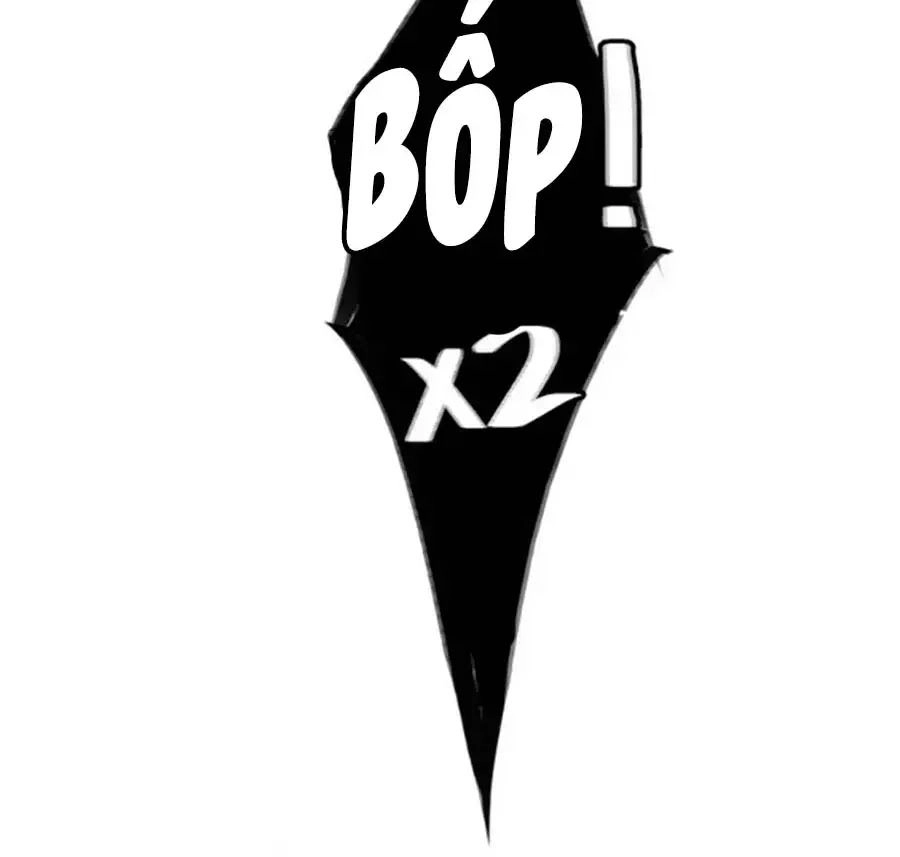 Kế Hoạch Đánh Chiếm Của Công Chúa Nghèo Chapter 32 - 57