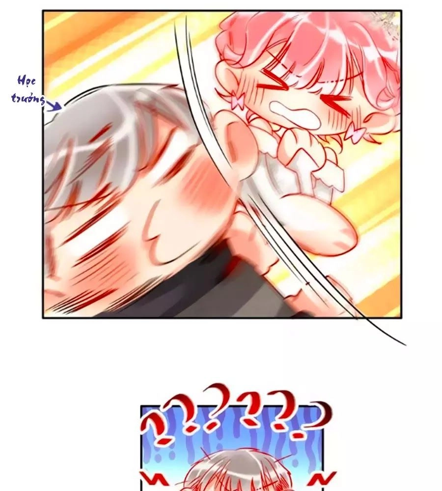 Kế Hoạch Đánh Chiếm Của Công Chúa Nghèo Chapter 32 - 58