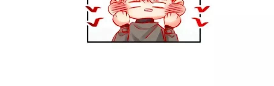 Kế Hoạch Đánh Chiếm Của Công Chúa Nghèo Chapter 32 - 59