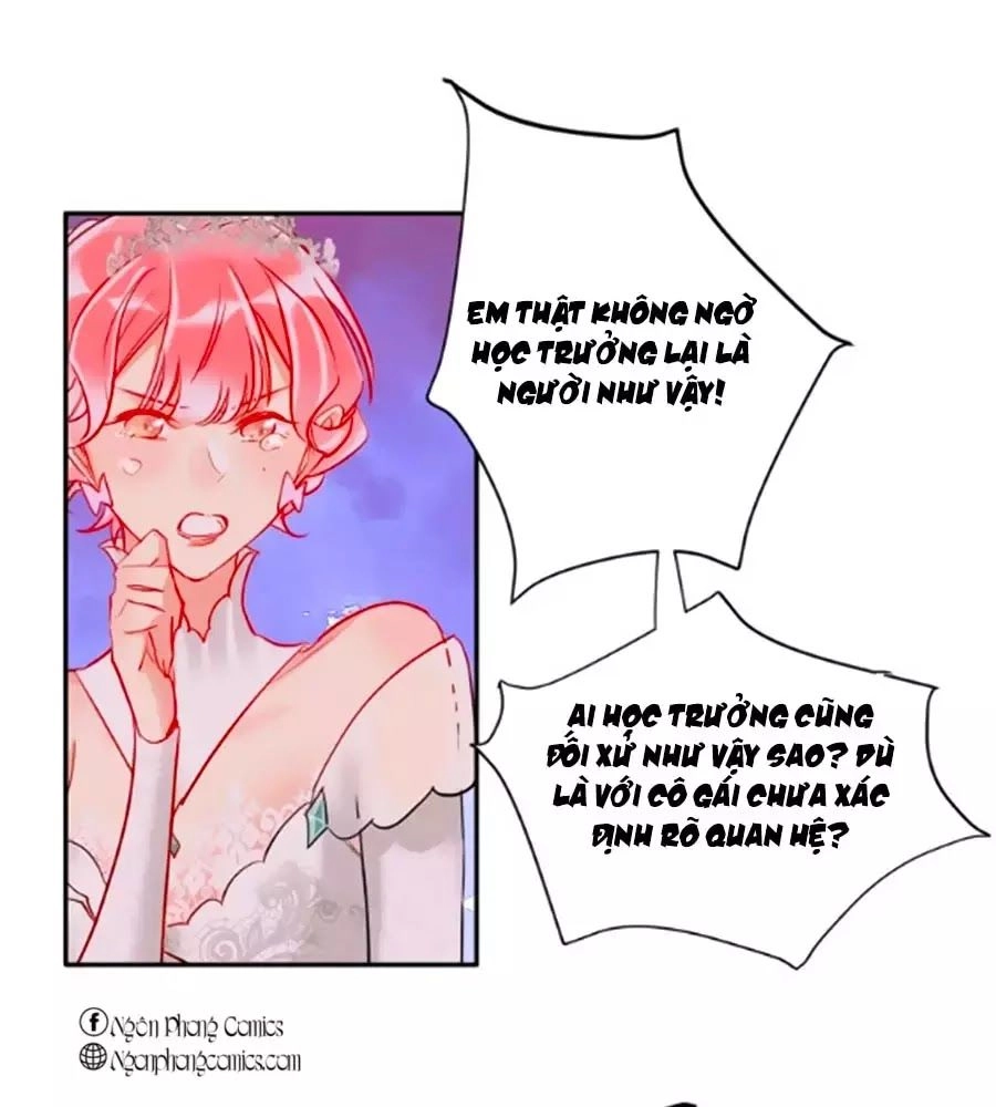 Kế Hoạch Đánh Chiếm Của Công Chúa Nghèo Chapter 32 - 60