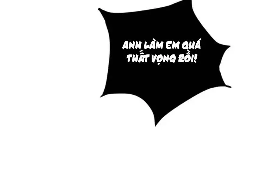 Kế Hoạch Đánh Chiếm Của Công Chúa Nghèo Chapter 32 - 61