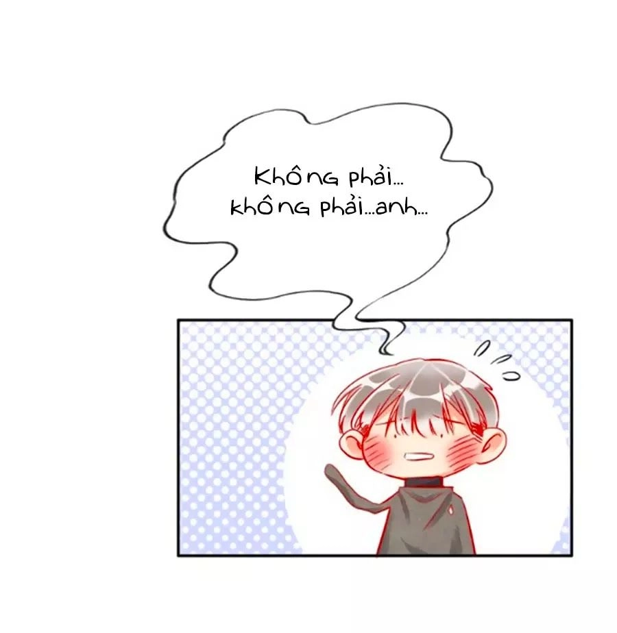 Kế Hoạch Đánh Chiếm Của Công Chúa Nghèo Chapter 32 - 62