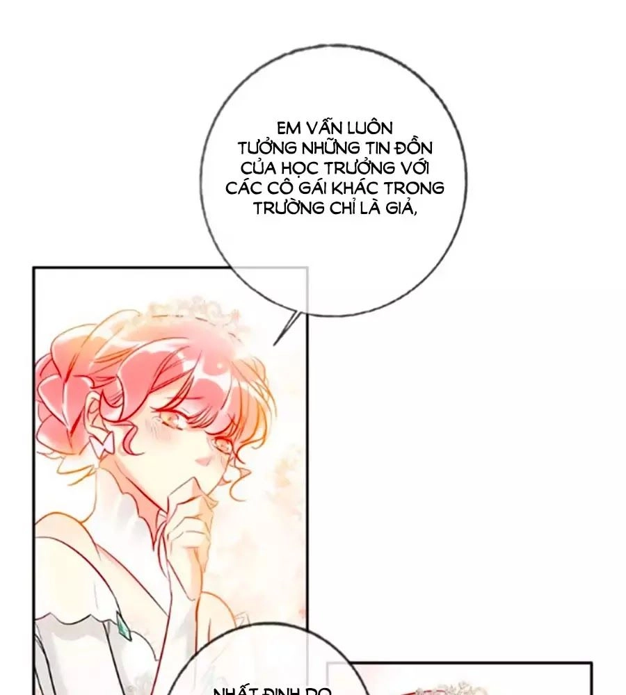 Kế Hoạch Đánh Chiếm Của Công Chúa Nghèo Chapter 32 - 63