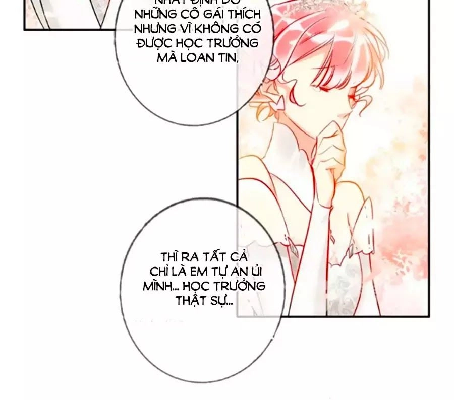 Kế Hoạch Đánh Chiếm Của Công Chúa Nghèo Chapter 32 - 64