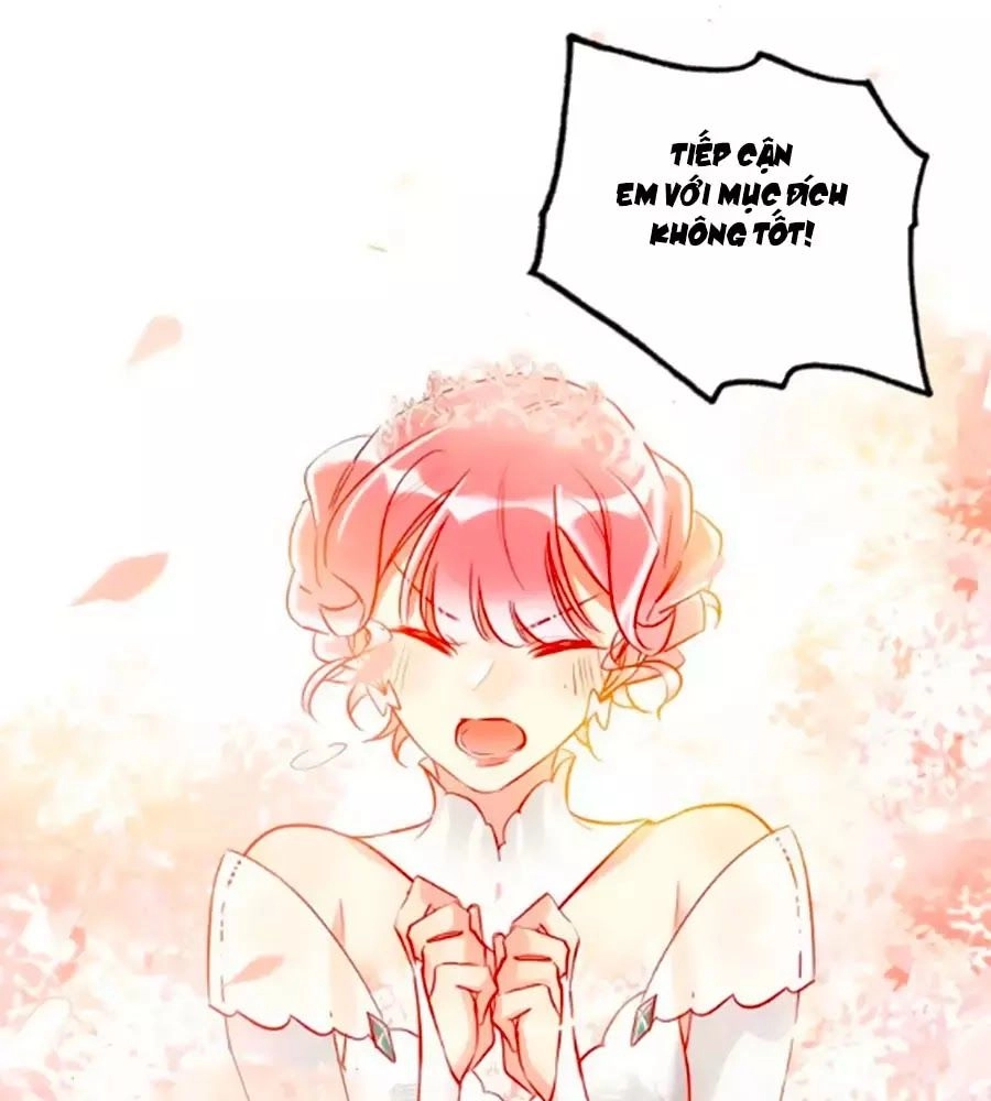 Kế Hoạch Đánh Chiếm Của Công Chúa Nghèo Chapter 32 - 65