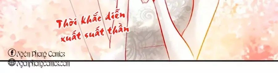 Kế Hoạch Đánh Chiếm Của Công Chúa Nghèo Chapter 32 - 66