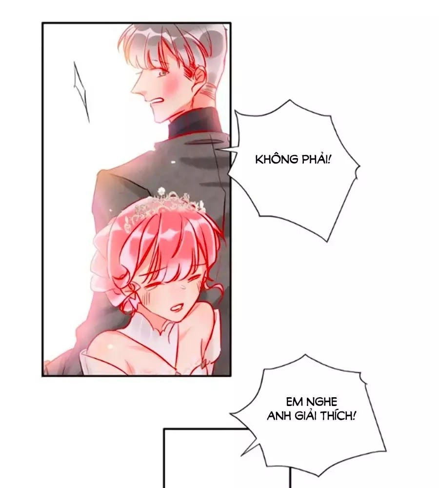 Kế Hoạch Đánh Chiếm Của Công Chúa Nghèo Chapter 32 - 67