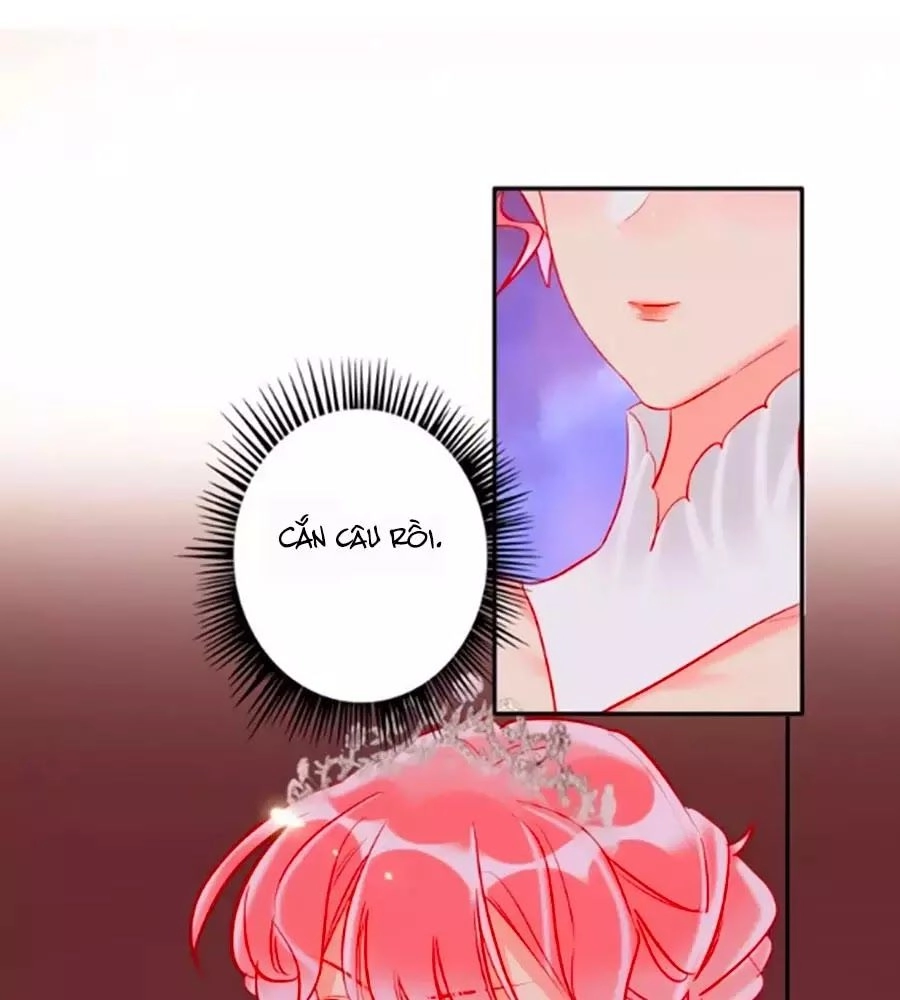 Kế Hoạch Đánh Chiếm Của Công Chúa Nghèo Chapter 32 - 71