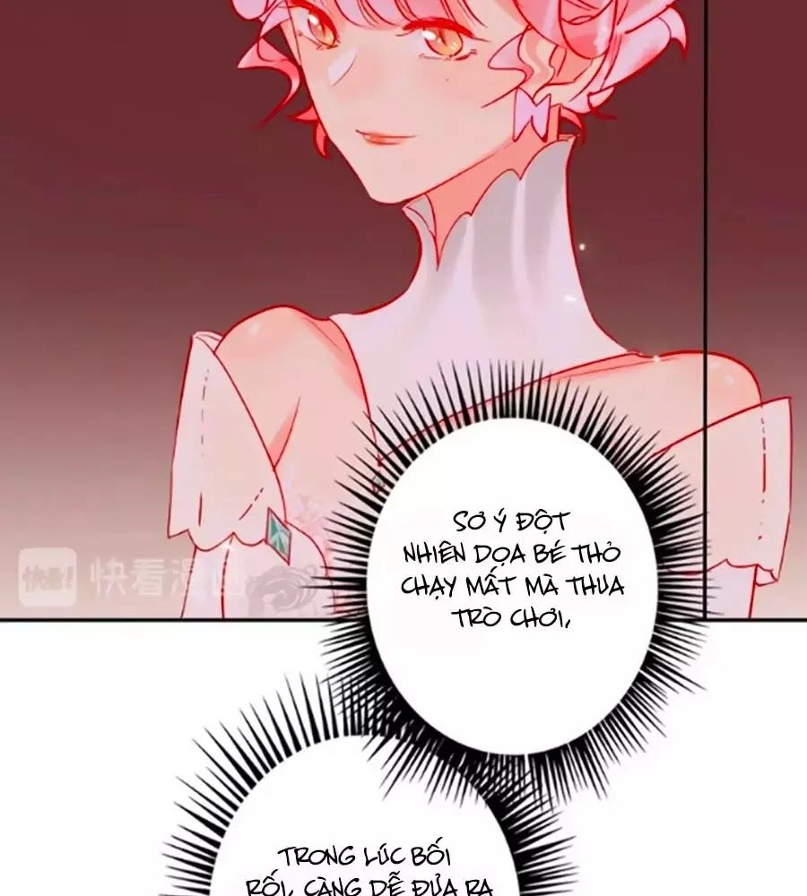 Kế Hoạch Đánh Chiếm Của Công Chúa Nghèo Chapter 32 - 72