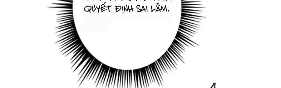 Kế Hoạch Đánh Chiếm Của Công Chúa Nghèo Chapter 32 - 73