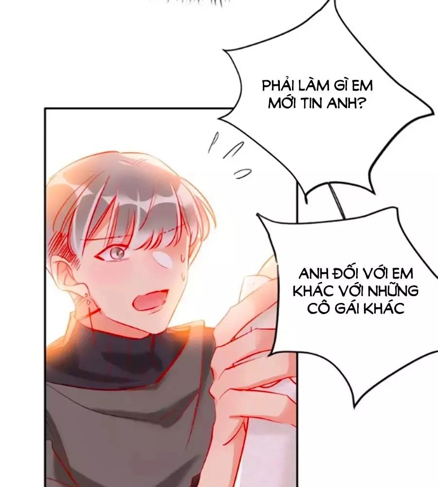 Kế Hoạch Đánh Chiếm Của Công Chúa Nghèo Chapter 32 - 74