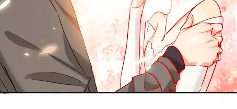 Kế Hoạch Đánh Chiếm Của Công Chúa Nghèo Chapter 32 - 77