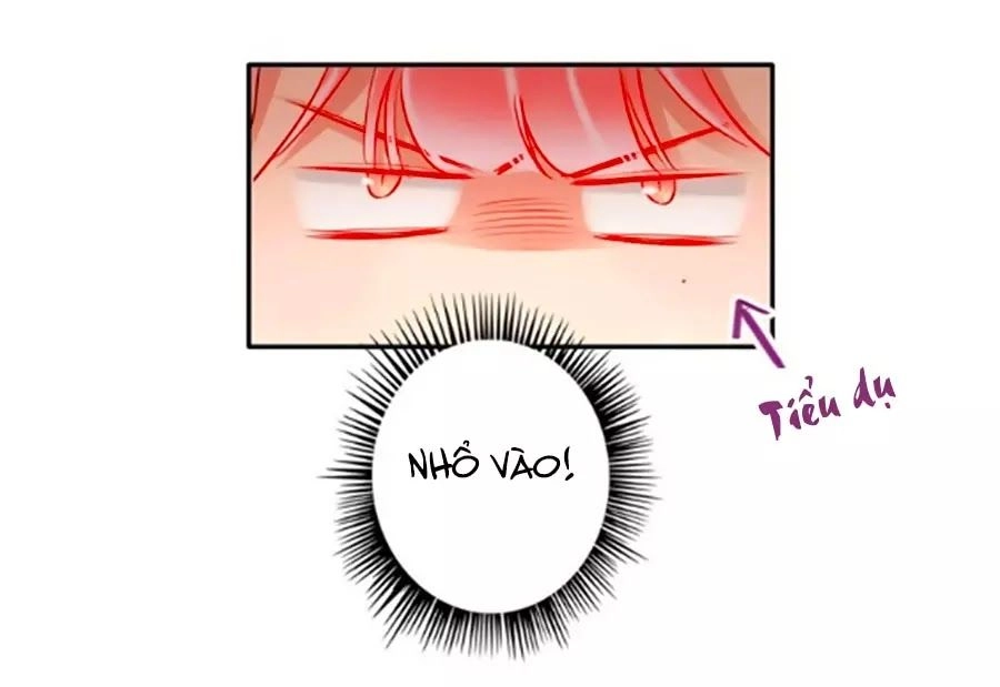 Kế Hoạch Đánh Chiếm Của Công Chúa Nghèo Chapter 32 - 78