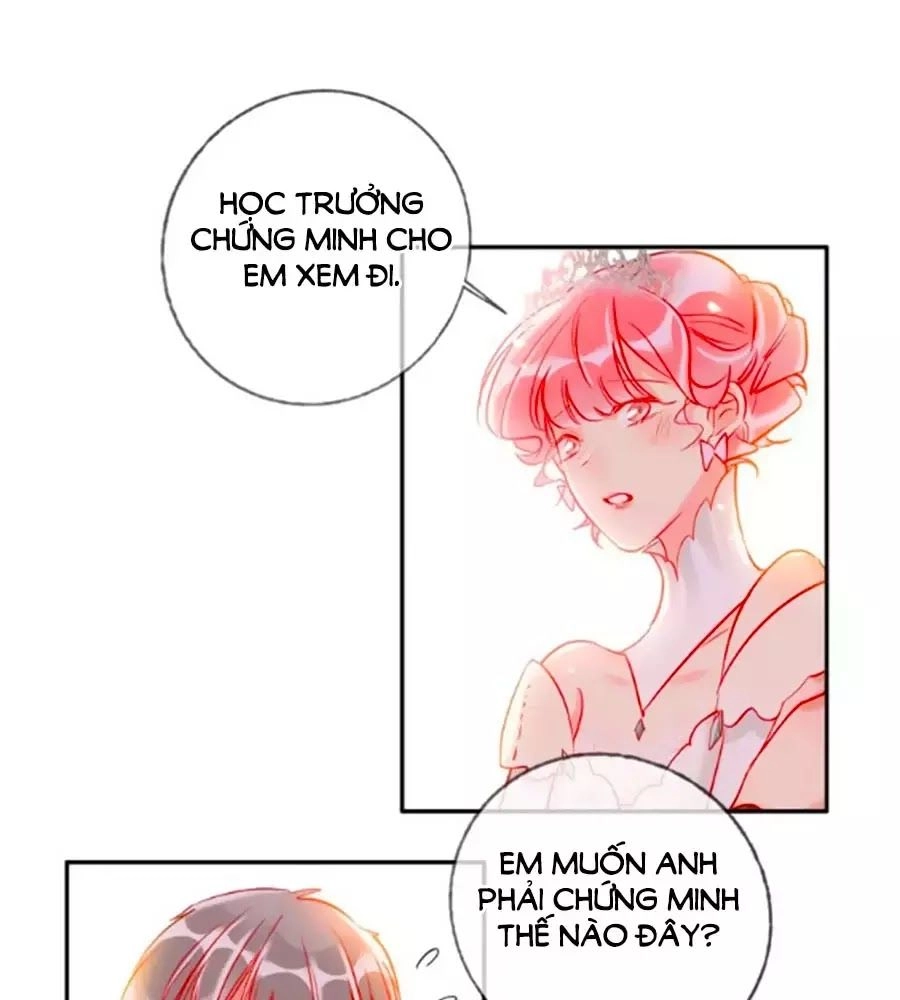 Kế Hoạch Đánh Chiếm Của Công Chúa Nghèo Chapter 32 - 79