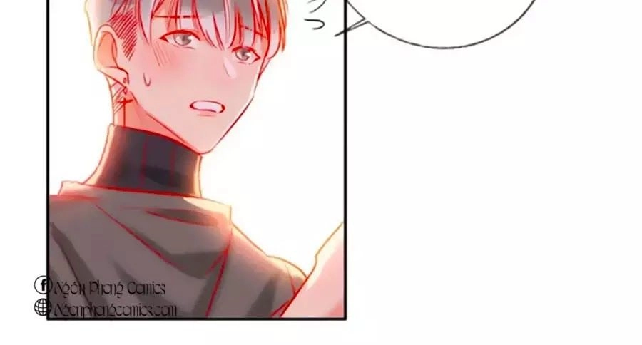 Kế Hoạch Đánh Chiếm Của Công Chúa Nghèo Chapter 32 - 80