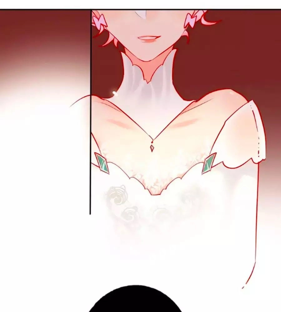 Kế Hoạch Đánh Chiếm Của Công Chúa Nghèo Chapter 32 - 81