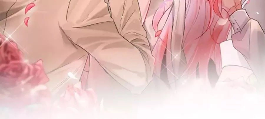 Kế Hoạch Đánh Chiếm Của Công Chúa Nghèo Chapter 33 - 2