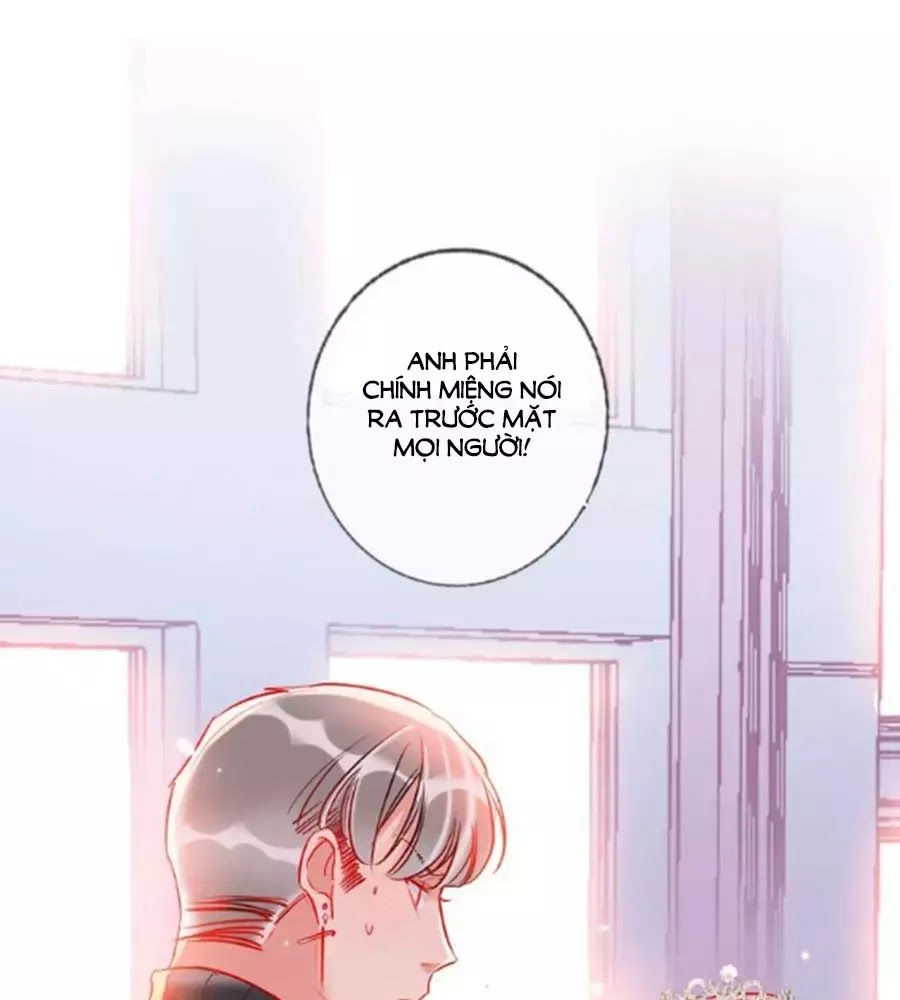 Kế Hoạch Đánh Chiếm Của Công Chúa Nghèo Chapter 33 - 3