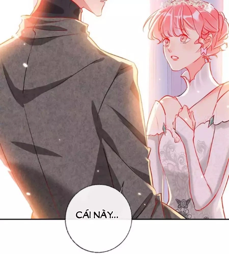 Kế Hoạch Đánh Chiếm Của Công Chúa Nghèo Chapter 33 - 4