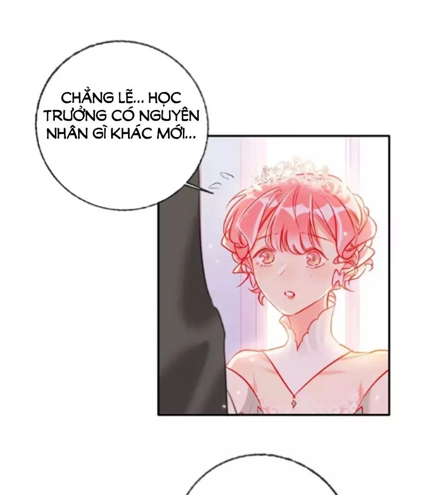Kế Hoạch Đánh Chiếm Của Công Chúa Nghèo Chapter 33 - 6