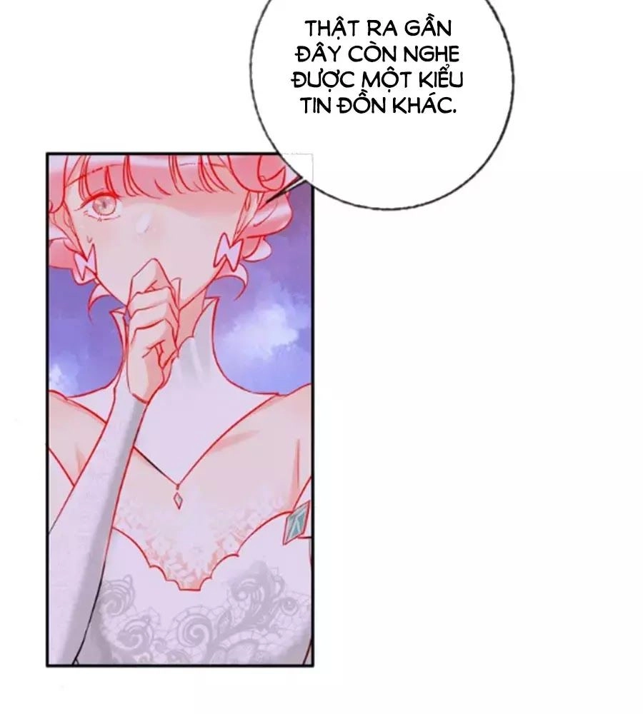 Kế Hoạch Đánh Chiếm Của Công Chúa Nghèo Chapter 33 - 7