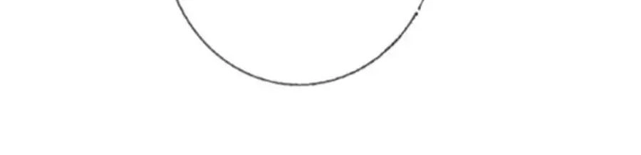 Kế Hoạch Đánh Chiếm Của Công Chúa Nghèo Chapter 33 - 10